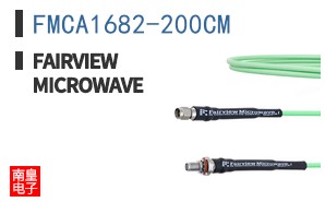 FMCA1682-200CM ͼƬ